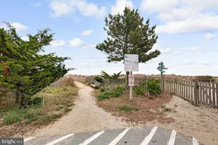13400 Coastal Hwy, Ocean City, MD 21842 - Photo 25