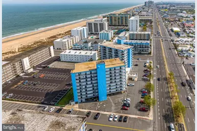 13400 Coastal Highway #N601, Ocean City, MD 21842 - Photo 1