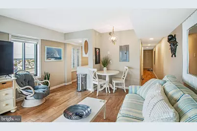 13400 Coastal Highway #N601, Ocean City, MD 21842 - Photo 11