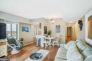 13400 Coastal Hwy, Ocean City, MD 21842 - Photo 11