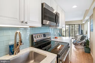 13400 Coastal Highway #N601, Ocean City, MD 21842 - Photo 9