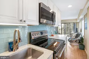 13400 Coastal Hwy, Ocean City, MD 21842 - Photo 9