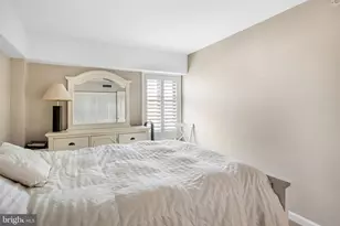 13400 Coastal Hwy, Ocean City, MD 21842 - Photo 15