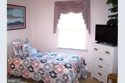 112 Sea Breeze Drive, Ocean City, MD 21842 - Photo 27