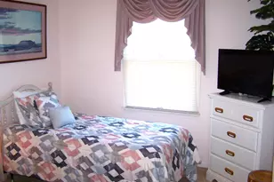 112 Sea Breeze Dr, Ocean City, MD 21842 - Photo 27