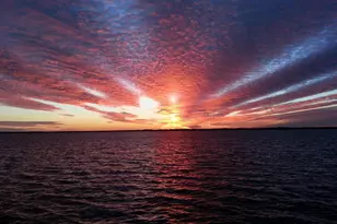 112 Sea Breeze Dr, Ocean City, MD 21842 - Photo 55