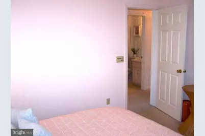 112 Sea Breeze Drive, Ocean City, MD 21842 - Photo 23