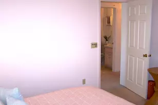 112 Sea Breeze Dr, Ocean City, MD 21842 - Photo 23