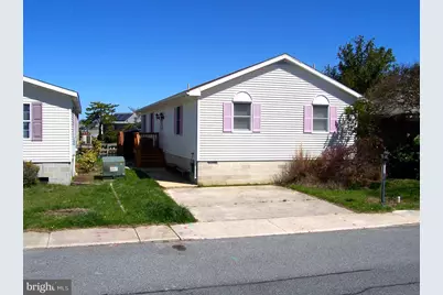 112 Sea Breeze Drive, Ocean City, MD 21842 - Photo 1