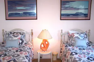 112 Sea Breeze Dr, Ocean City, MD 21842 - Photo 25