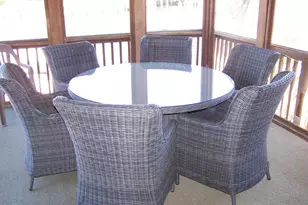 112 Sea Breeze Dr, Ocean City, MD 21842 - Photo 35