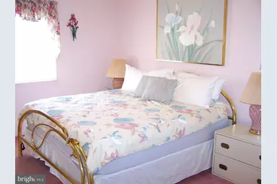 112 Sea Breeze Drive, Ocean City, MD 21842 - Photo 15