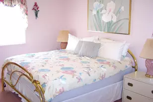 112 Sea Breeze Dr, Ocean City, MD 21842 - Photo 15