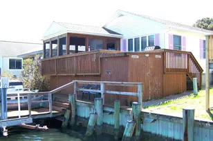 112 Sea Breeze Dr, Ocean City, MD 21842 - Photo 5