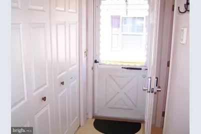 112 Sea Breeze Drive, Ocean City, MD 21842 - Photo 31