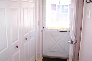 112 Sea Breeze Dr, Ocean City, MD 21842 - Photo 31