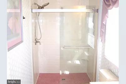 112 Sea Breeze Drive, Ocean City, MD 21842 - Photo 19