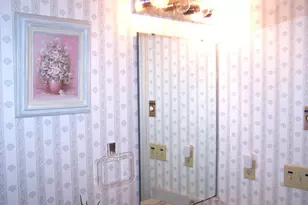 112 Sea Breeze Dr, Ocean City, MD 21842 - Photo 29