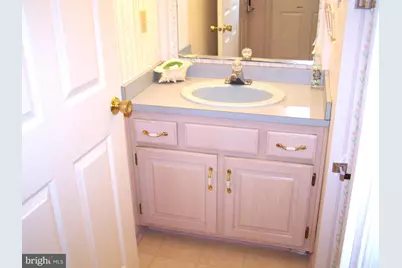 112 Sea Breeze Drive, Ocean City, MD 21842 - Photo 33