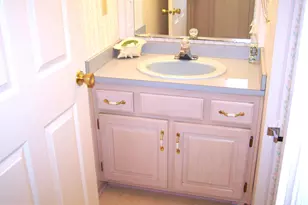 112 Sea Breeze Dr, Ocean City, MD 21842 - Photo 33