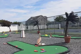 112 Sea Breeze Dr, Ocean City, MD 21842 - Photo 49