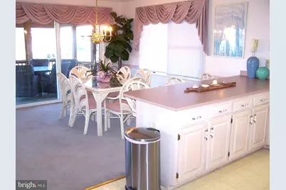 112 Sea Breeze Drive, Ocean City, MD 21842 - Photo 13