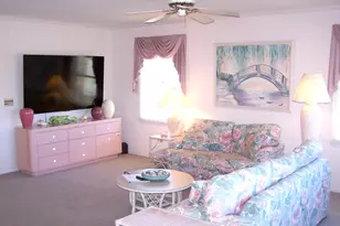 112 Sea Breeze Dr, Ocean City, MD 21842 - Photo 7