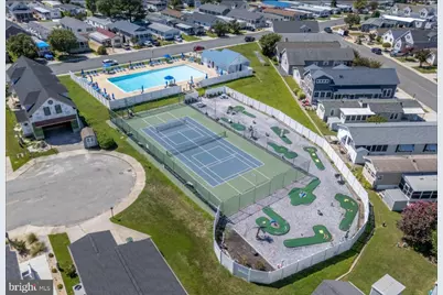 153 Oyster Lane, Ocean City, MD 21842 - Photo 7