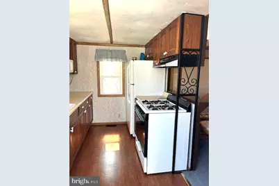 153 Oyster Lane, Ocean City, MD 21842 - Photo 5