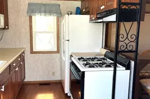 153 Oyster Ln, Ocean City, MD 21842 - Photo 5