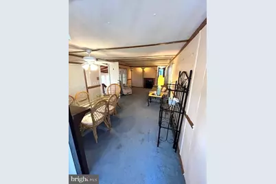 153 Oyster Lane, Ocean City, MD 21842 - Photo 3