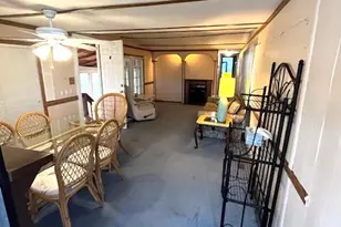 153 Oyster Ln, Ocean City, MD 21842 - Photo 3