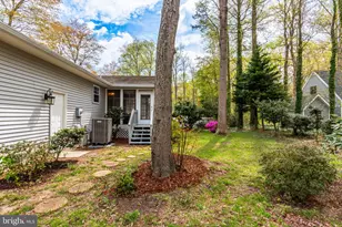 258 Ocean Pkwy, Berlin, MD 21811 - Photo 7