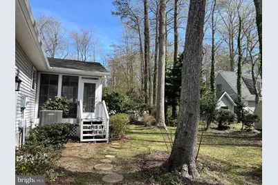 258 Ocean Parkway, Berlin, MD 21811 - Photo 3