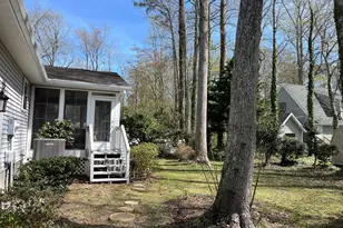 258 Ocean Pkwy, Berlin, MD 21811 - Photo 3