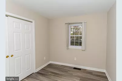 258 Ocean Parkway, Berlin, MD 21811 - Photo 27