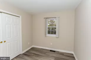258 Ocean Pkwy, Berlin, MD 21811 - Photo 27
