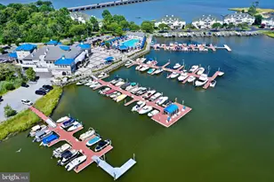 258 Ocean Pkwy, Berlin, MD 21811 - Photo 7