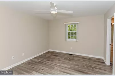 258 Ocean Parkway, Berlin, MD 21811 - Photo 21