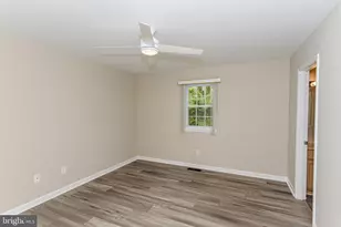 258 Ocean Pkwy, Berlin, MD 21811 - Photo 21