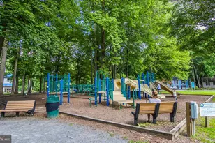 258 Ocean Pkwy, Berlin, MD 21811 - Photo 13