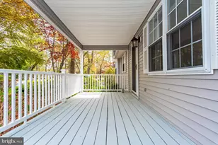 258 Ocean Pkwy, Berlin, MD 21811 - Photo 3