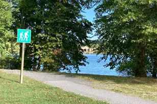 258 Ocean Pkwy, Berlin, MD 21811 - Photo 53