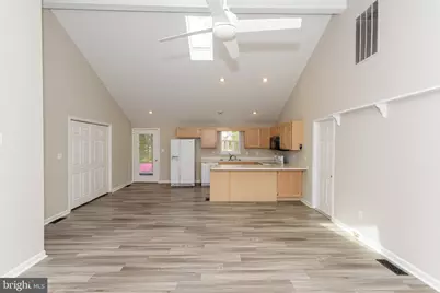 258 Ocean Parkway, Berlin, MD 21811 - Photo 17