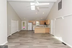 258 Ocean Pkwy, Berlin, MD 21811 - Photo 17