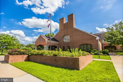 258 Ocean Parkway, Berlin, MD 21811 - Photo 17