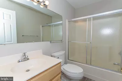 258 Ocean Parkway, Berlin, MD 21811 - Photo 23