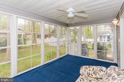 258 Ocean Parkway, Berlin, MD 21811 - Photo 29