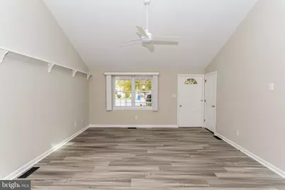 258 Ocean Parkway, Berlin, MD 21811 - Photo 11