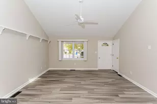 258 Ocean Pkwy, Berlin, MD 21811 - Photo 11